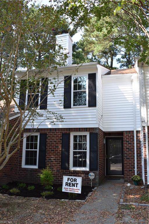 3224 Rosegate Ct - Photo 1
