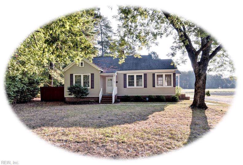 728 Bellwood Rd - Photo 1