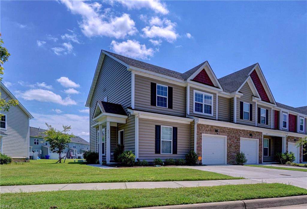 6019 Newington Pl - Photo 1
