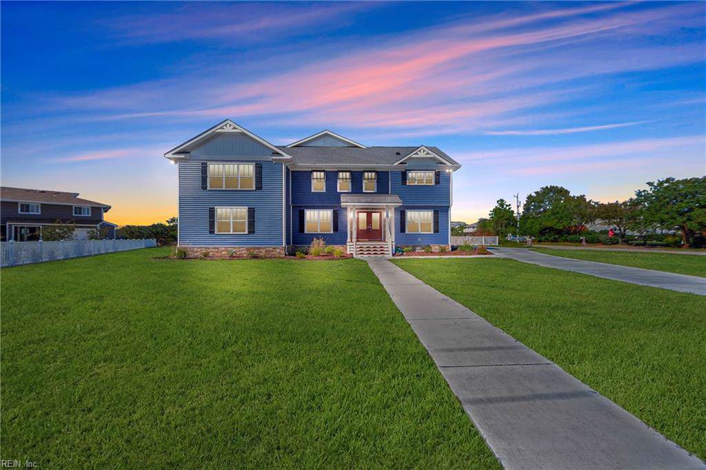 300 Pintail Cres - Photo 1