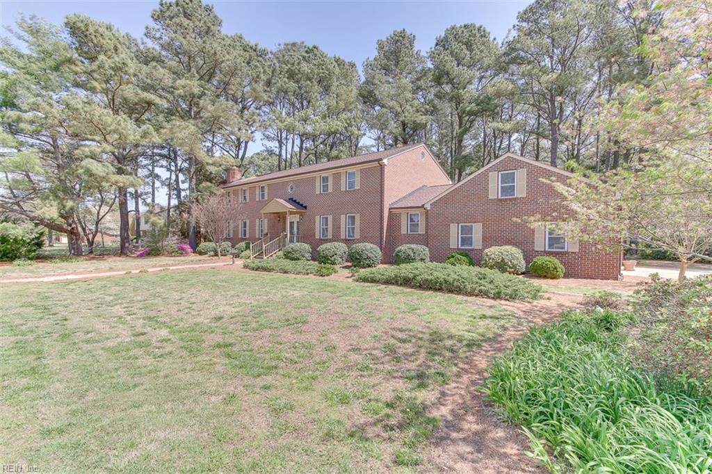 1528 Stephens Rd - Photo 1