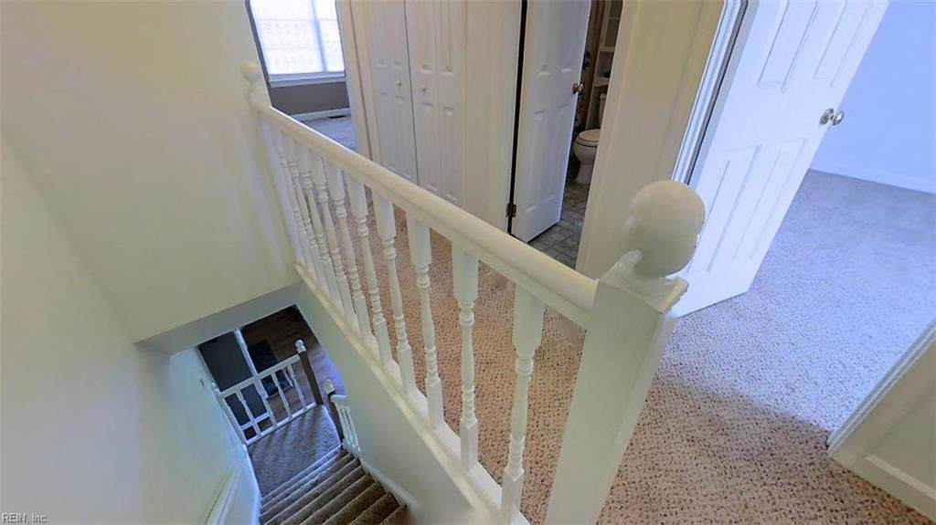 111 High St - Photo 1