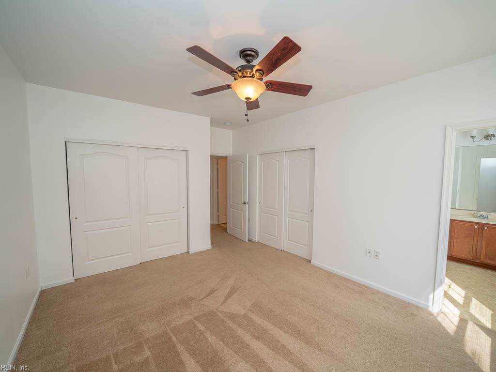 5317 Warminster Dr - Photo 1