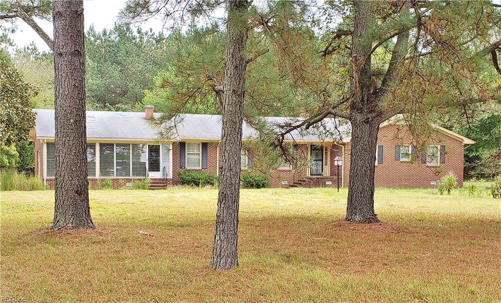 11130 Rivers Mill Rd - Photo 1