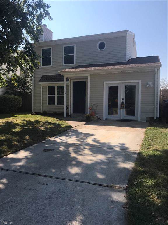 1637 High Plains Dr - Photo 1