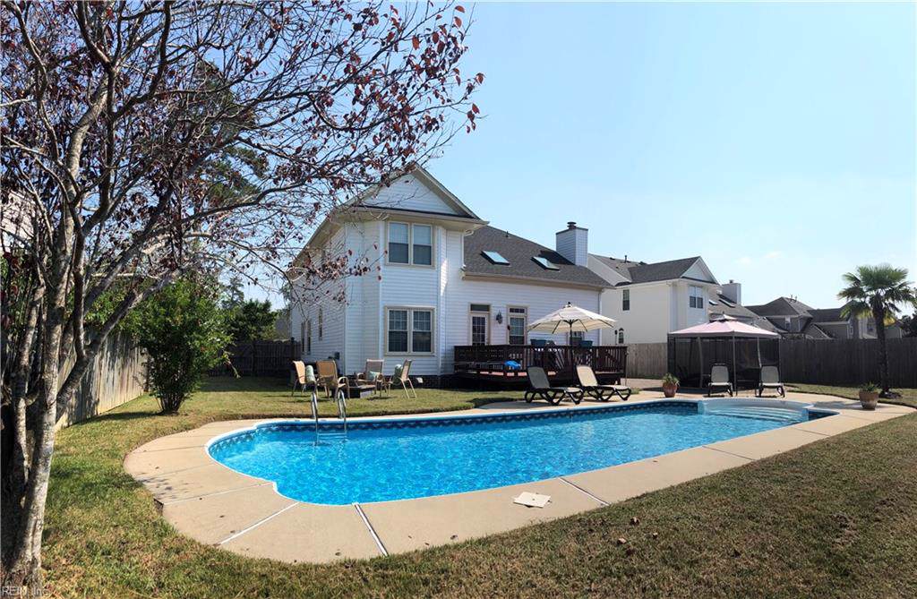 2521 Sandusky Ave - Photo 1