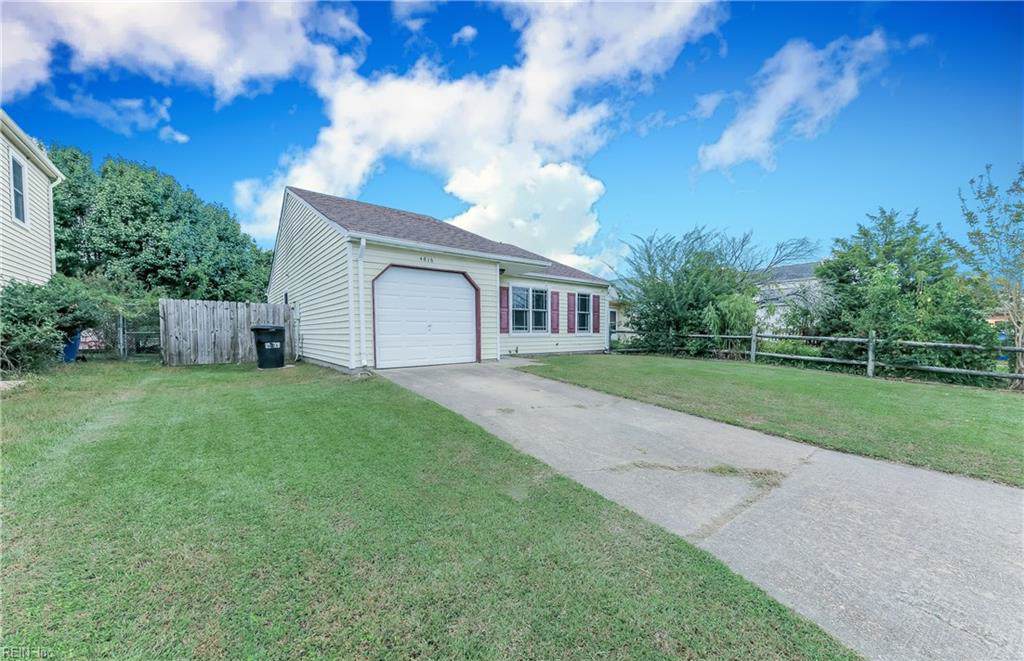 4816 Rugby Rd - Photo 1