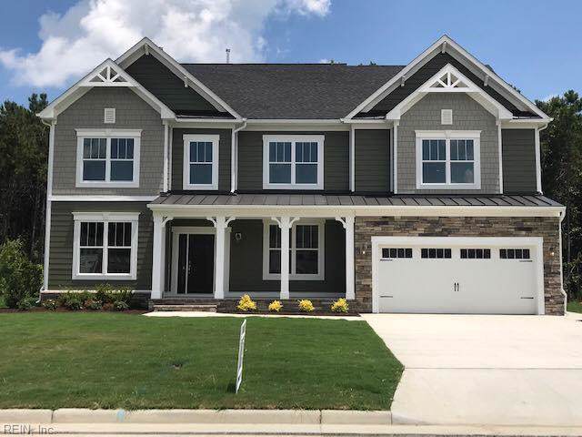 1416 Gemstone Ln - Photo 1