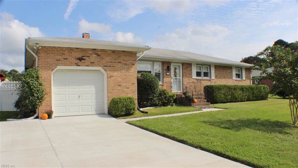 6716 Whitewood St - Photo 1