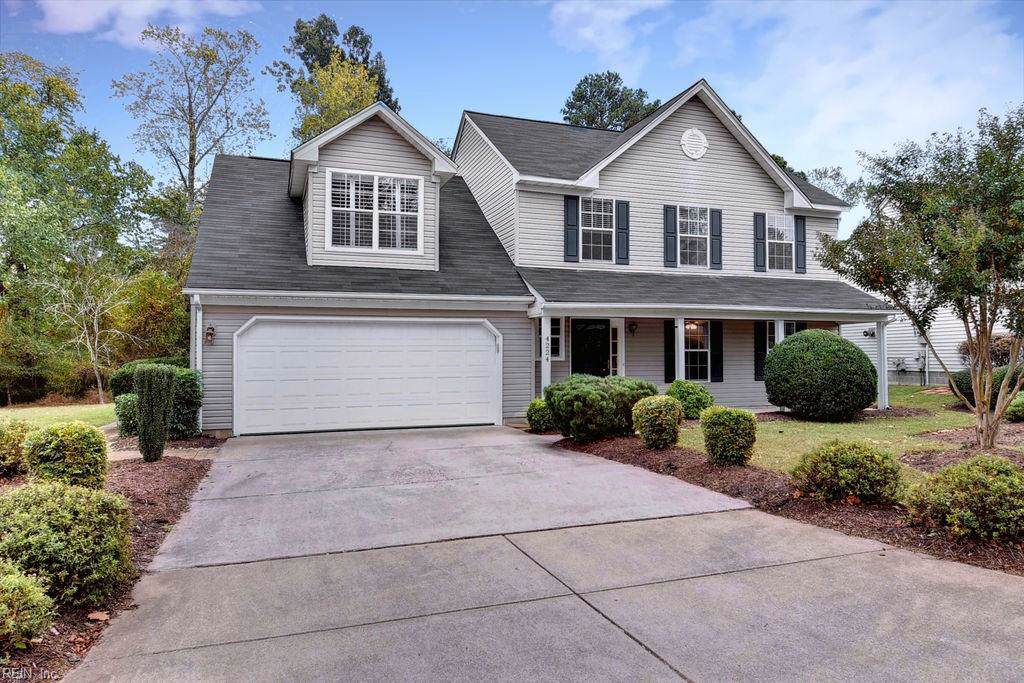 4224 Boxwood Ln - Photo 1