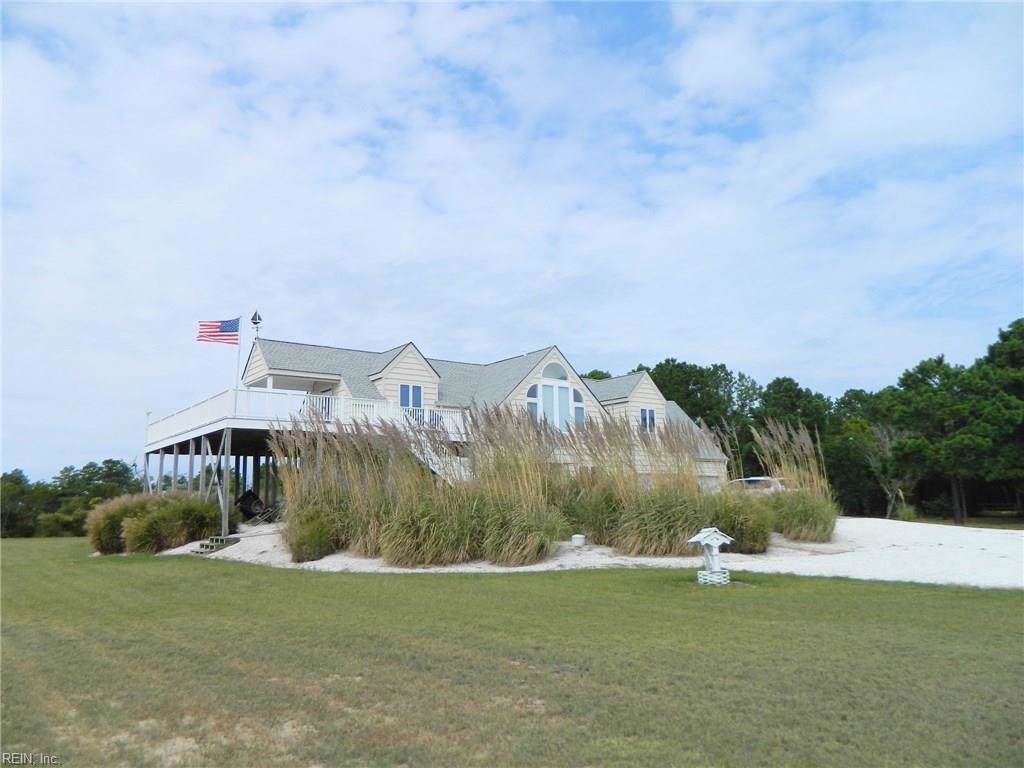 11338 Hacksneck Rd - Photo 1