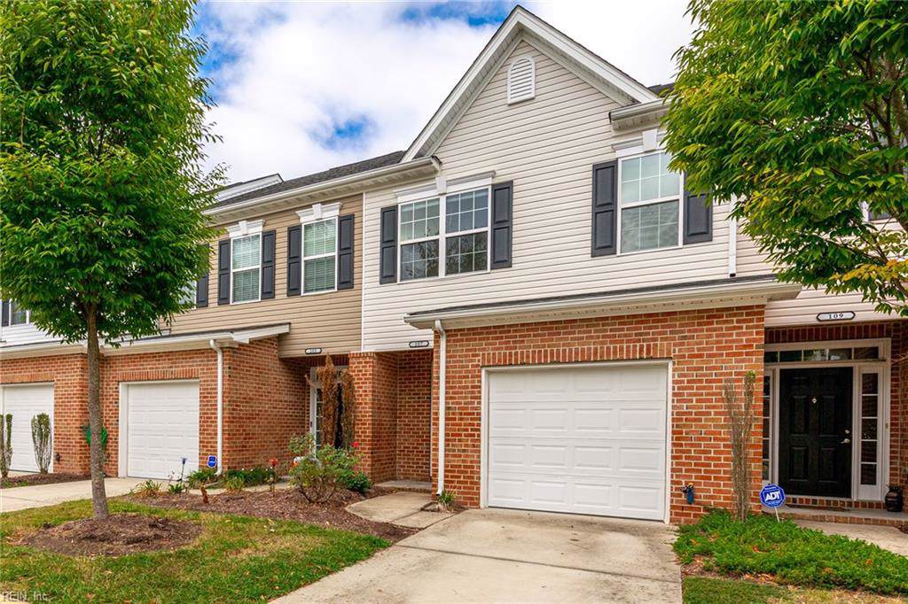 107 Chambers Rd - Photo 1