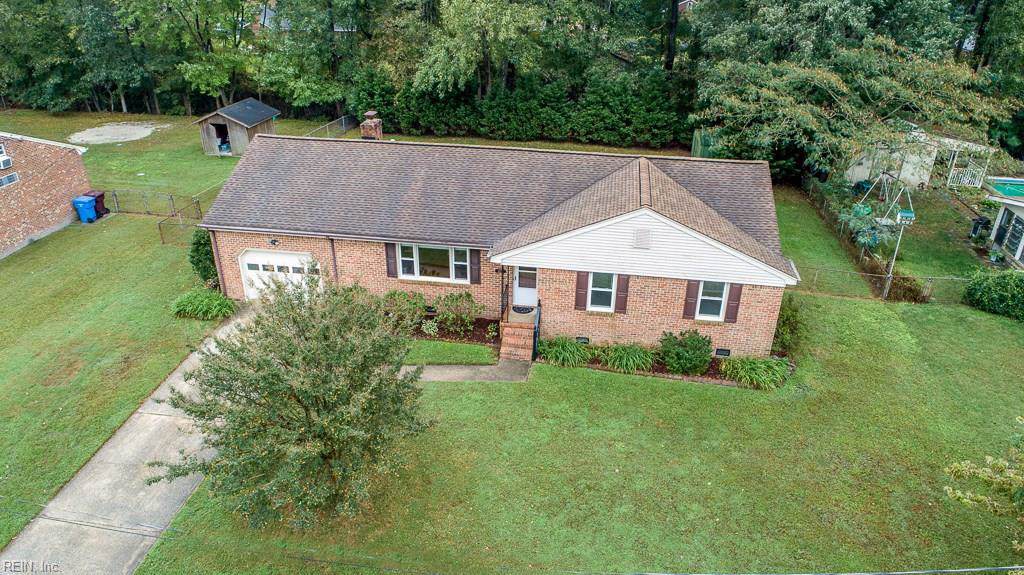 1127 Sharon Dr - Photo 1