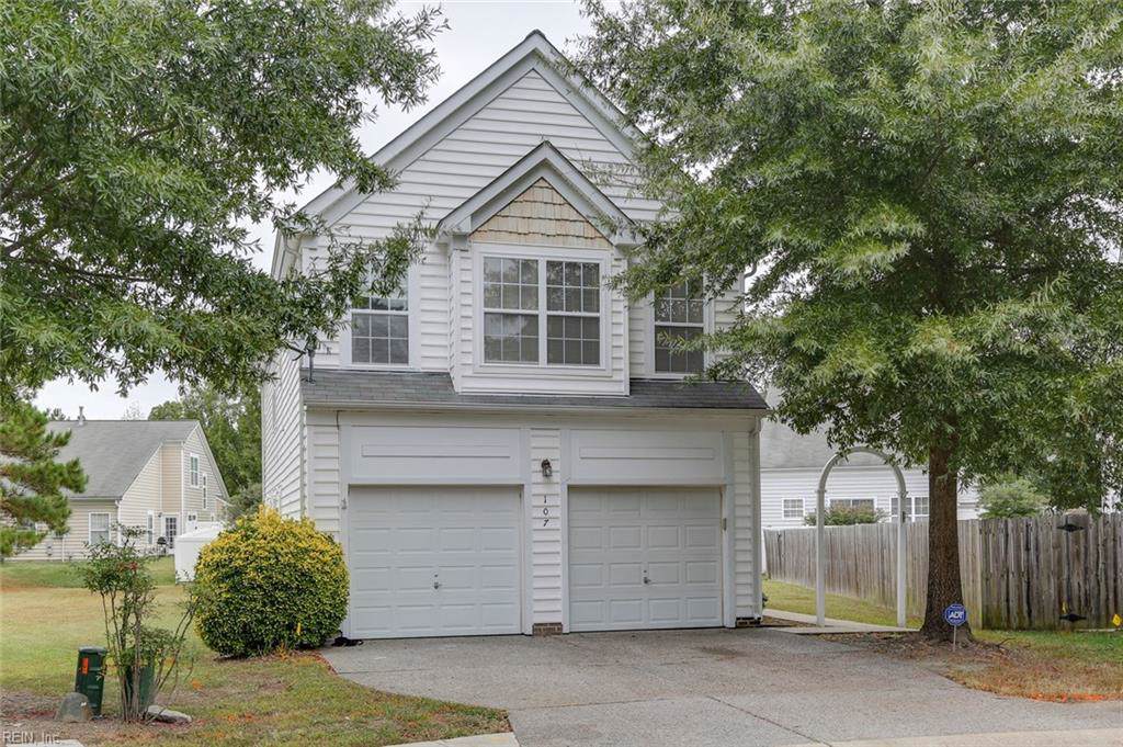 107 Karley Pl - Photo 1