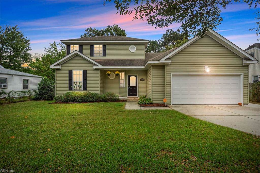 3552 Brest Ave - Photo 1