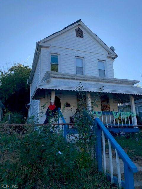 43 Sycamore Ave - Photo 1