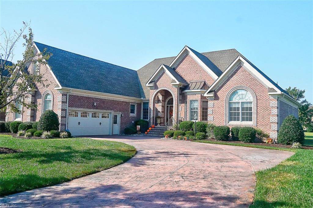 1816 Fury Way - Photo 1