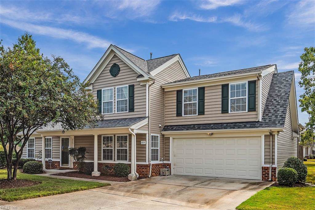 809 Bryan Ct - Photo 1