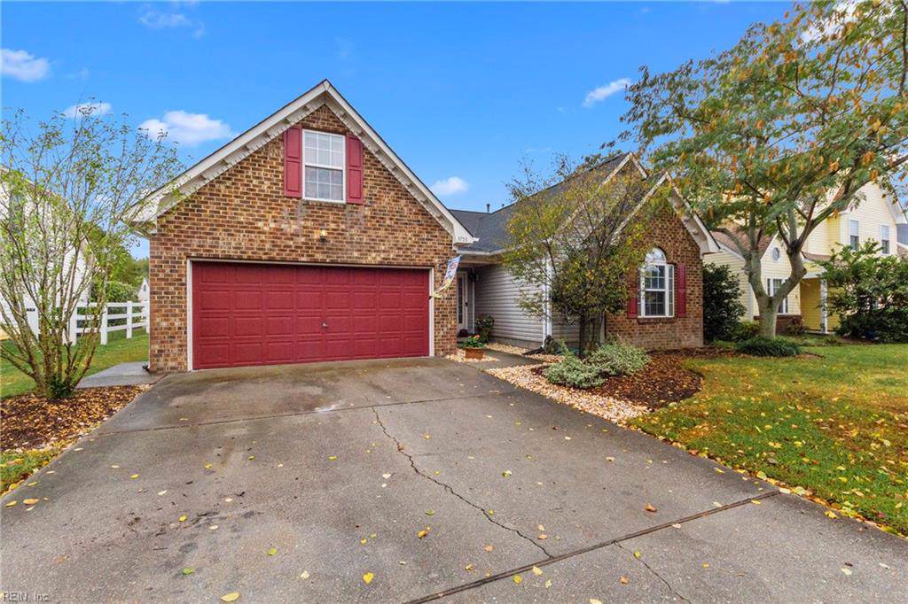 3753 Criollo Dr - Photo 1