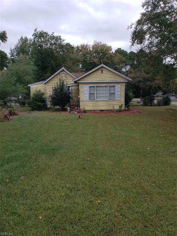 8629 Guinea Rd - Photo 1