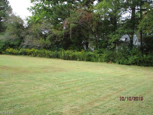718C Poquoson Ave - Photo 1