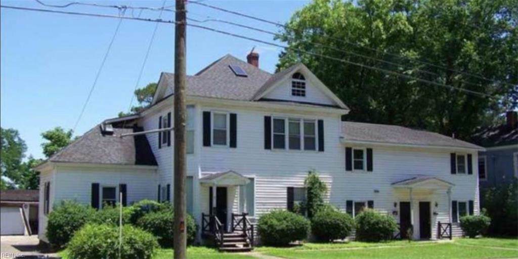404 High St - Photo 1