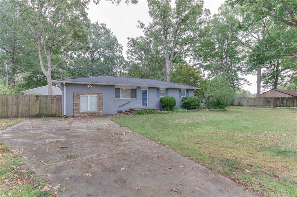 188 Fir Ave - Photo 1