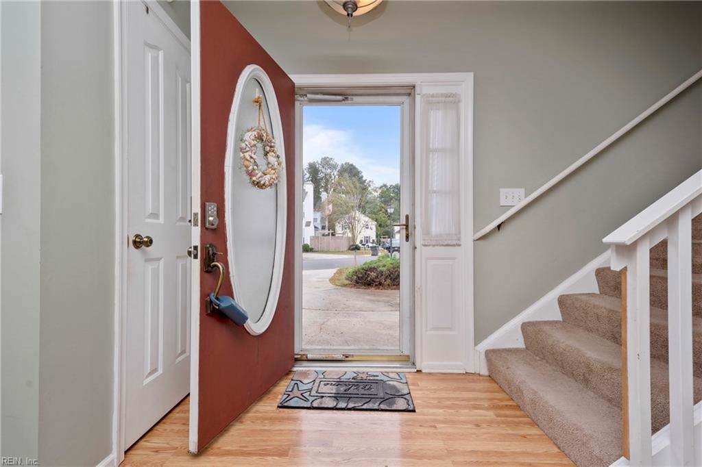 1533 Tallwood Cir - Photo 1