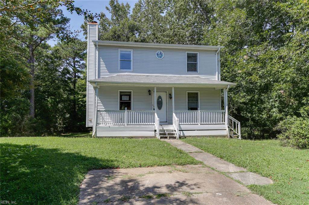 793 Gabriel Ln - Photo 1