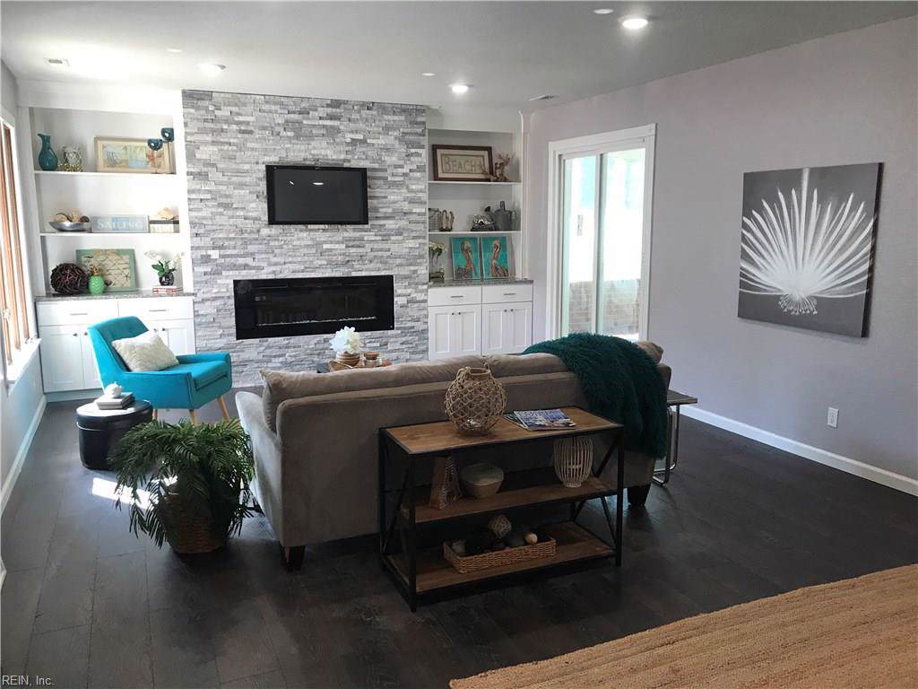 2913 Ames Cove Dr - Photo 1
