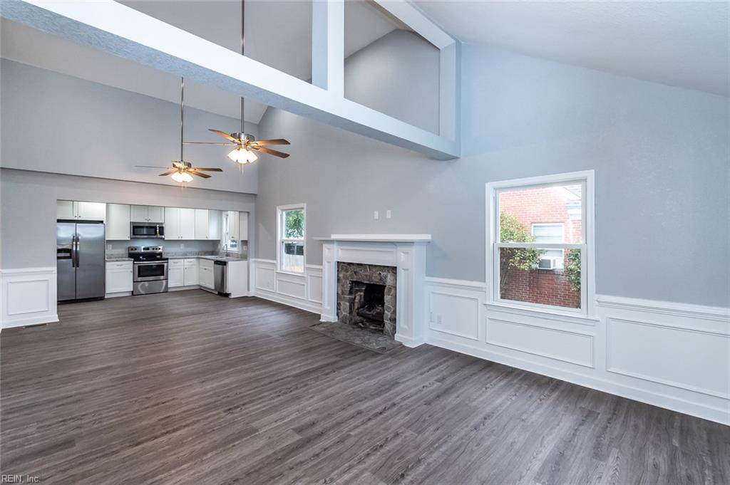 66 Boxwood St - Photo 1