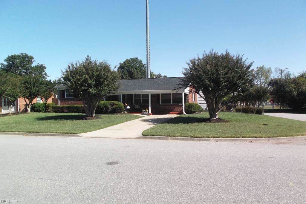 18 Plantation Dr - Photo 1
