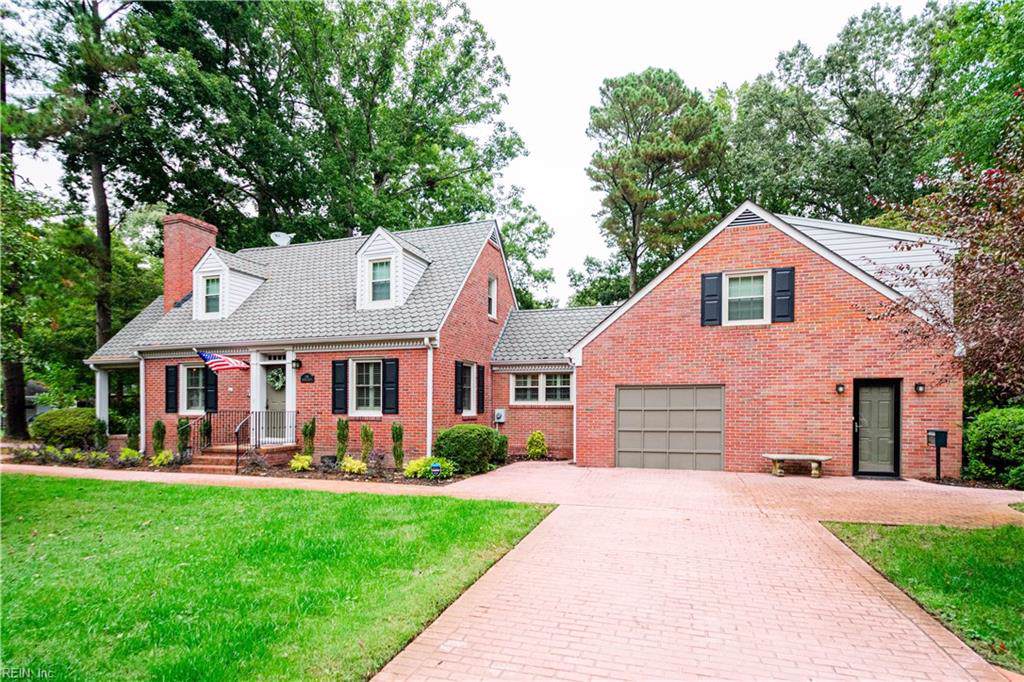 138 Madison Ln - Photo 1