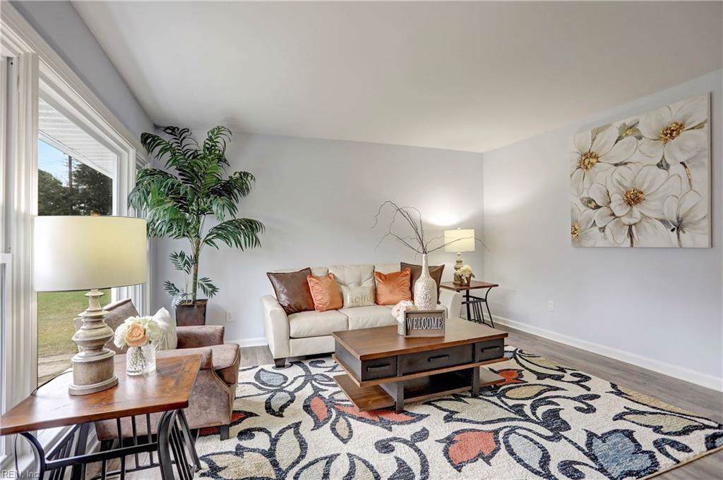 225 Avon Rd - Photo 1