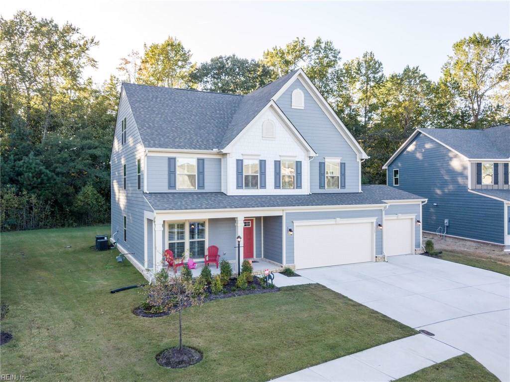 117 Freedom Ln - Photo 1