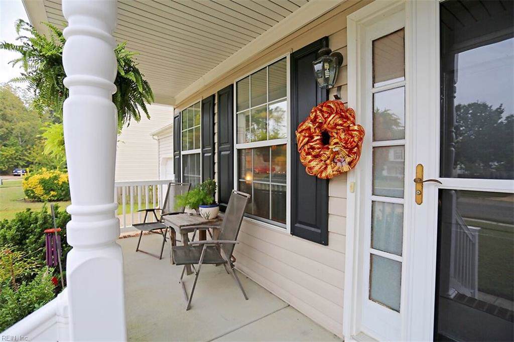 20 Hawkins Ct - Photo 1
