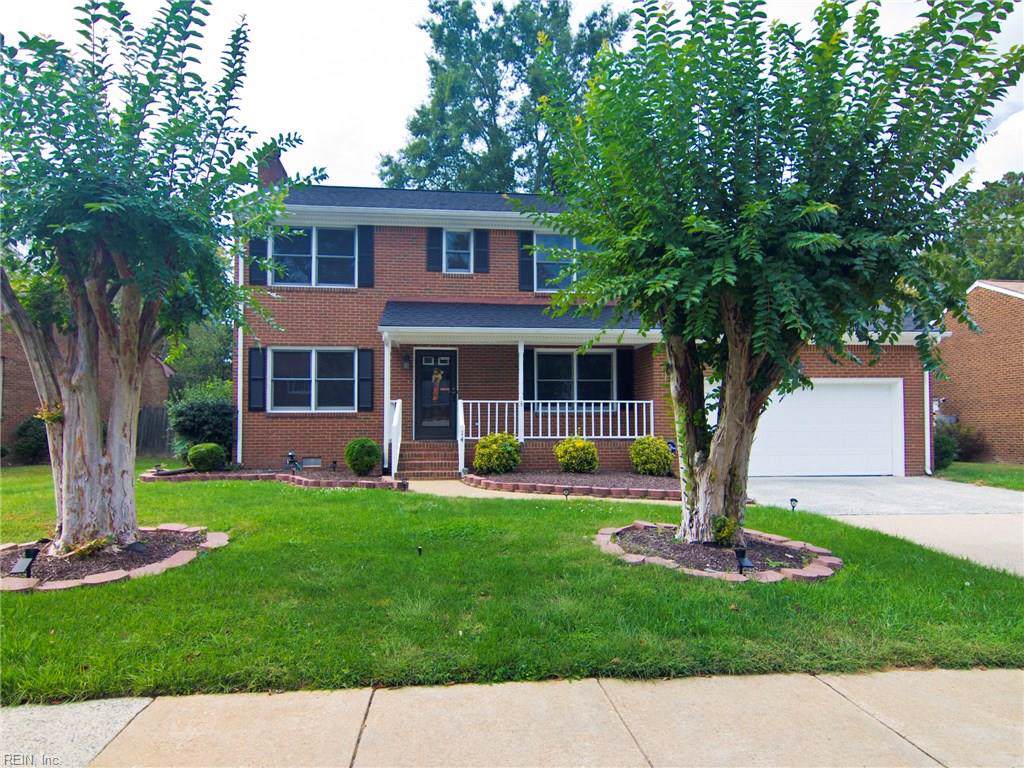 14 Westview Dr - Photo 1