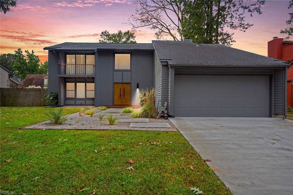 5425 Brookfield Dr - Photo 1