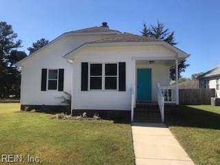 120 Burnetts Ct - Photo 1