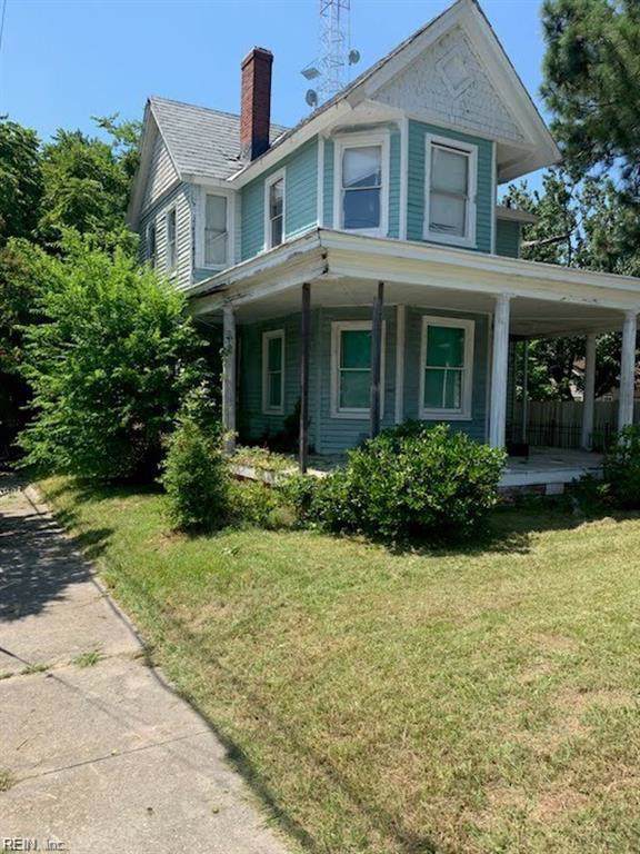 82 Armstrong St - Photo 1
