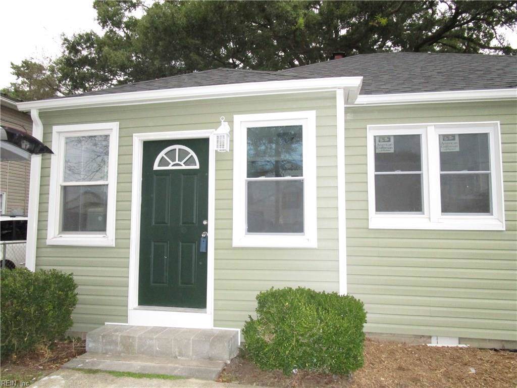 1134 Lilac Ave - Photo 1