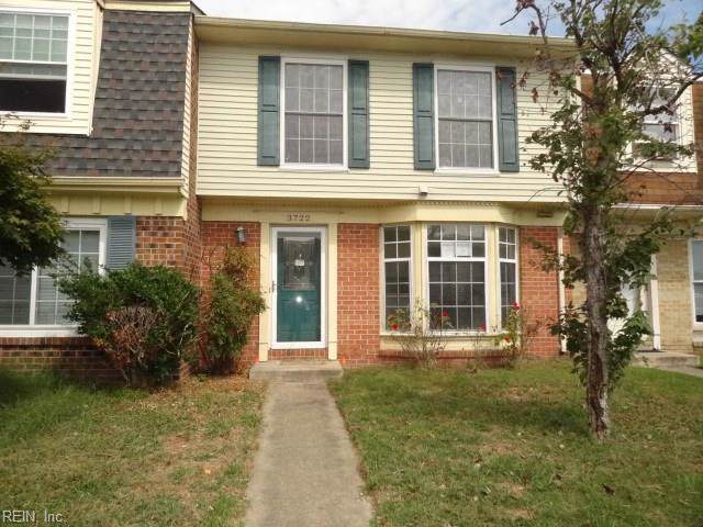 3722 Northwood Ct - Photo 1