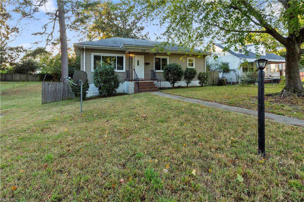 1608 Chesapeake Ave - Photo 1