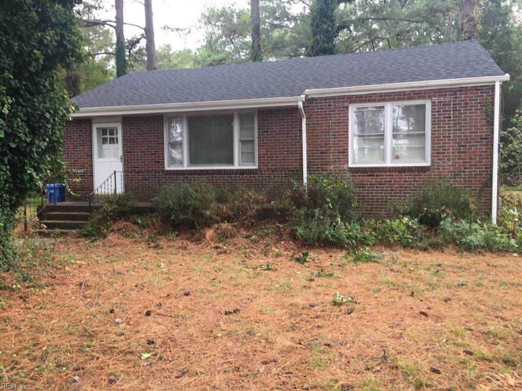 1808 Jolliff Rd - Photo 1