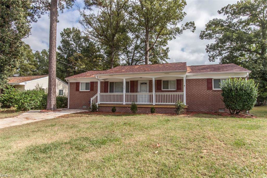 126 Alan Dr - Photo 1