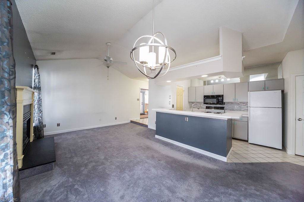 3205 Jade Ct - Photo 1