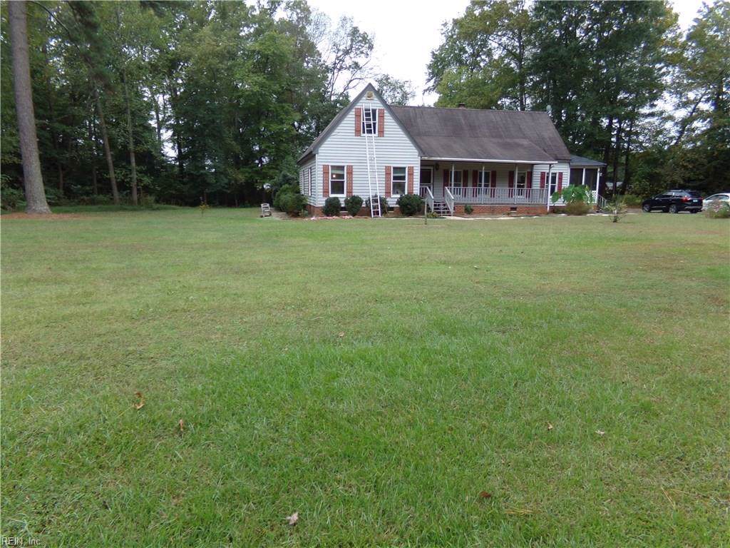 7456 Mill Creek Dr - Photo 1