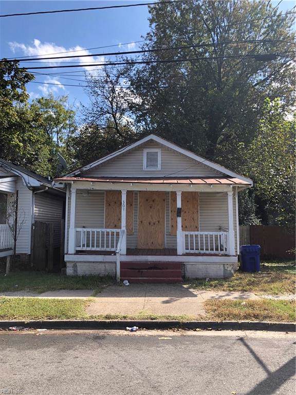 301 Gilmerton Ave - Photo 1