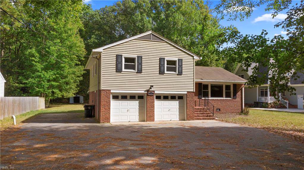 116 Railway Rd - Photo 1