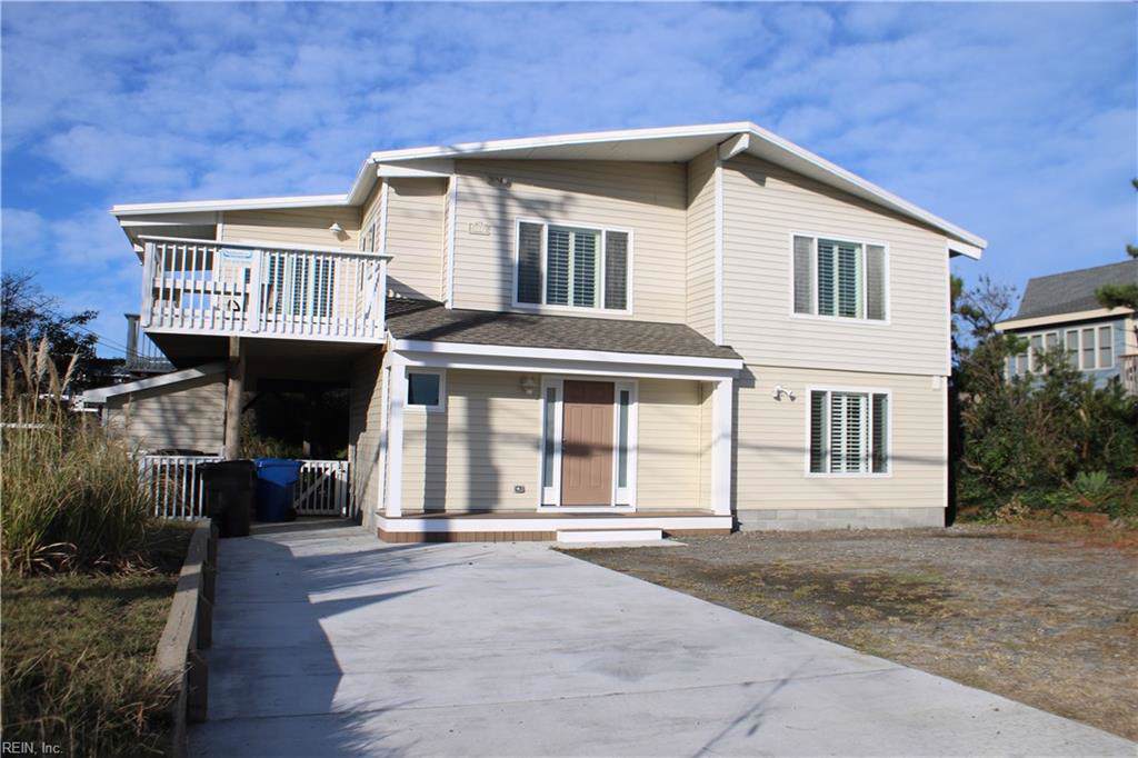 2777 Sandpiper Rd - Photo 1